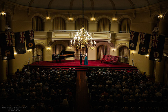 waapa 241011 opera gala 107-(PROOF ONLY)