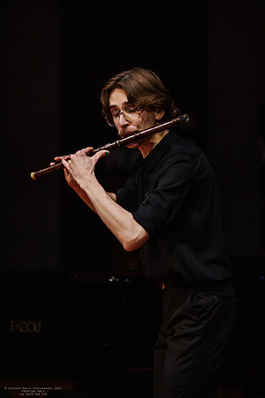 waapa 240726 nanjing 177-(PROOF ONLY)
