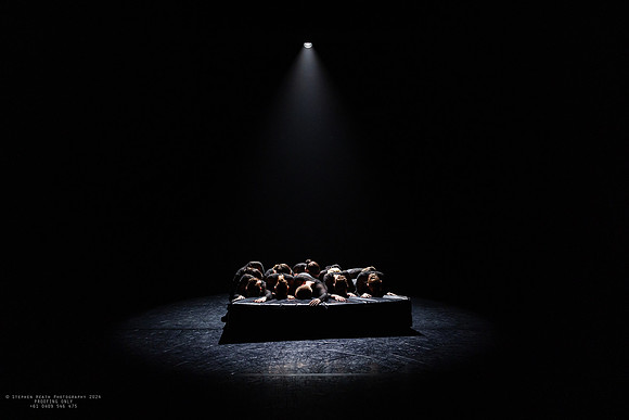 waapa 240523 the dark side 231-(PROOF ONLY)
