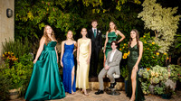 grad 250314 como 4-(WEB ONLY)