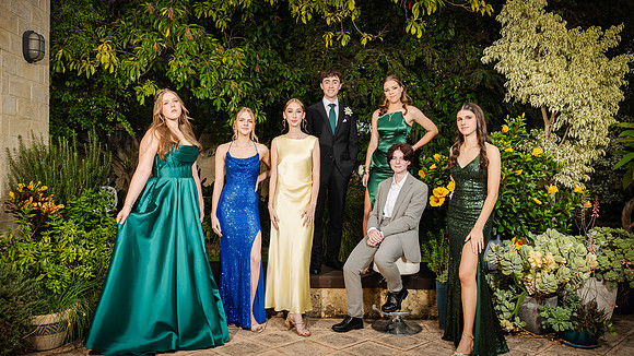 grad 250314 como 4-(WEB ONLY)