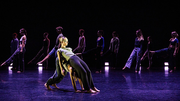 waapa 240605 rise s1 995-(PRINT ONLY)