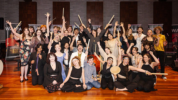 waapa 241018 music accolades 232-(WEB ONLY)