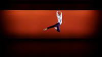 waapa 240605 rise s1 234-(PRINT ONLY)