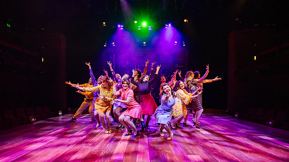 waapa 250612 merrily we roll along 558-(WEB ONLY)