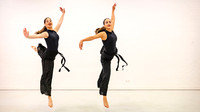 pc 250821 y11-12 atar dance FINAL