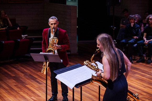 waapa 250413 massed sax 79-(PRINT ONLY)