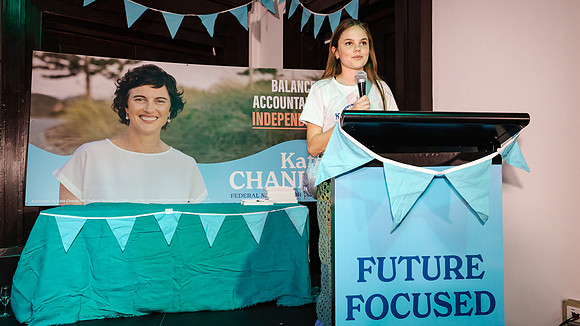 mp 250503 kate chaney 364-(WEB ONLY)