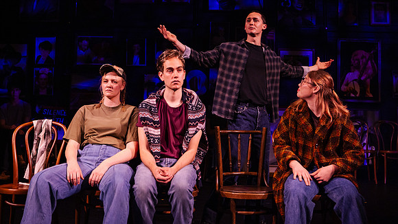 waapa 240903 laramie project 389-(WEB ONLY)