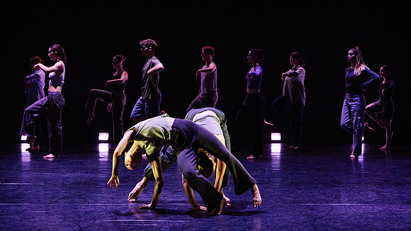 waapa 240605 rise s1 998-(WEB ONLY)