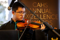 cahs 250620 excellence awards-24-(WEB ONLY)