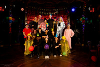 waapa 2411007 everyman 10-(PROOF ONLY)