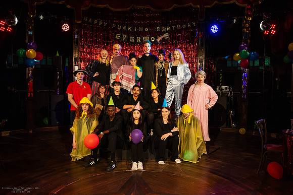 waapa 2411007 everyman 10-(PROOF ONLY)