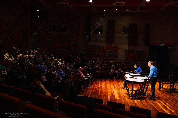 waapa 240726 nanjing 42-(PROOF ONLY)