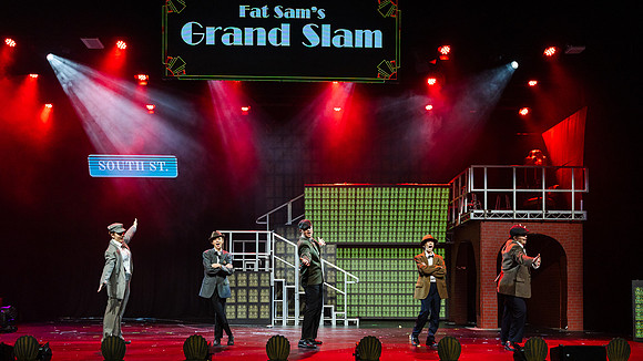 nc 250402 bugsy malone 442-(WEB ONLY)