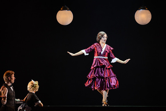waapa 220609 mack and mabel 141-(WEB ONLY)