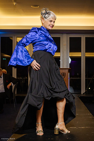 zweck 241102 gala 290-(WEB ONLY)
