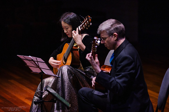 waapa 240726 nanjing 136-(PROOF ONLY)