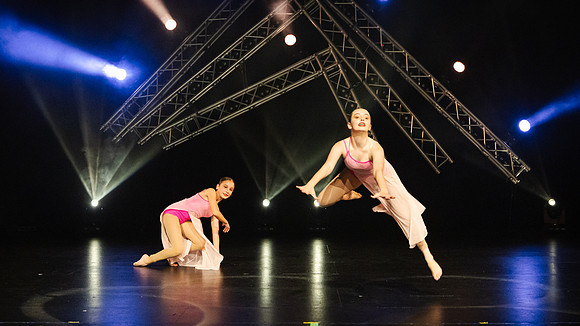 nc 241021 dance showcase kaleidoscope 563-(WEB ONLY)