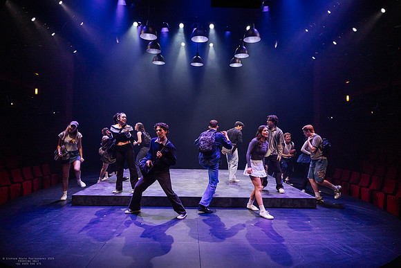 waapa 2411007 carrie 115-(PROOF ONLY)