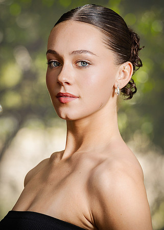 Siahn Howartson-(WEB ONLY)