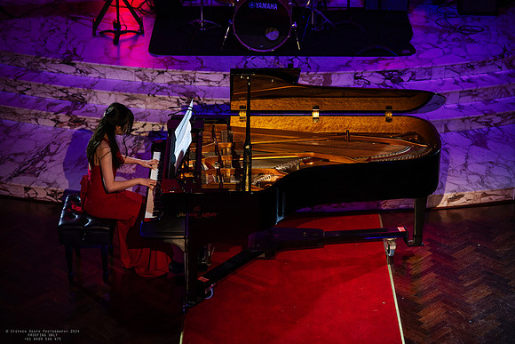 pc 240830 concerto 145-(PROOF ONLY)