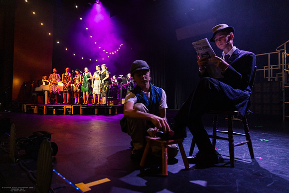 nc 250402 bugsy malone 46-(PROOF ONLY)