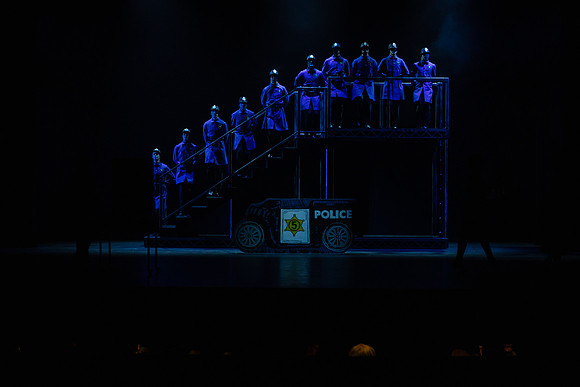 waapa 220609 mack and mabel 588-(PROOF ONLY)