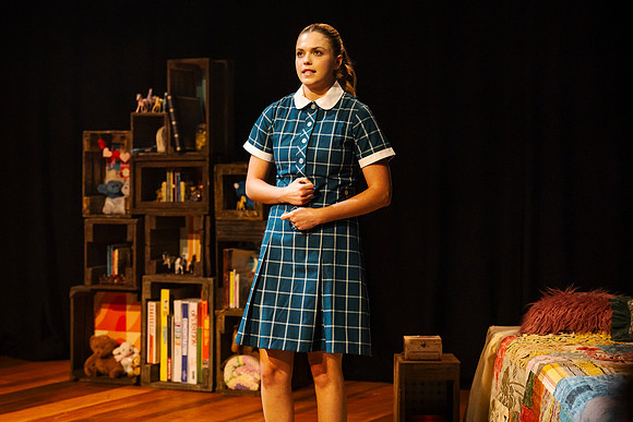 waapa 240515 girl asleep 85-(PRINT ONLY)