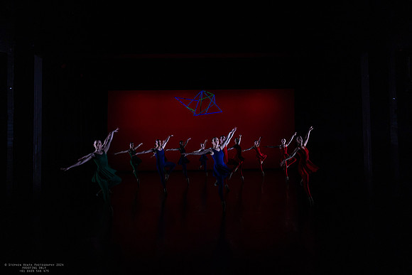 waapa 240611 rise S2 139-(PROOF ONLY)