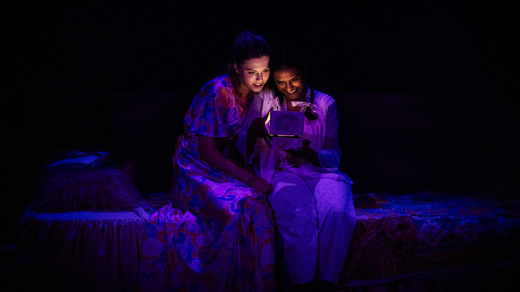 waapa 240515 girl asleep 606-(PRINT ONLY)