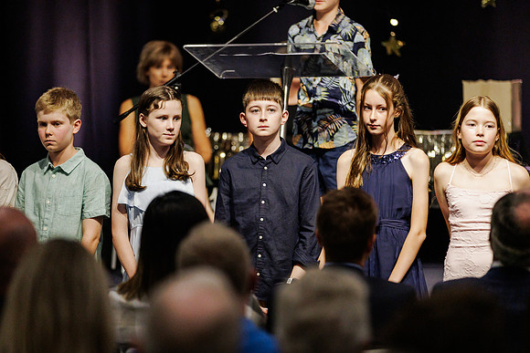 snj 241203 y6 graduation 301-(WEB ONLY)