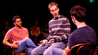 waapa 240903 laramie project 45-(PRINT ONLY)