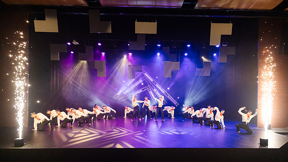 nc 241021 dance showcase kaleidoscope 902-(WEB ONLY)