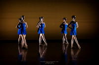waapa 250512 rise-KAIROS 299-(PROOF ONLY)