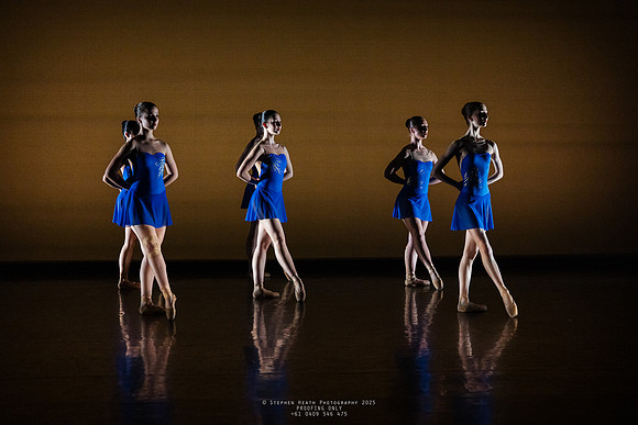 waapa 250512 rise-KAIROS 299-(PROOF ONLY)