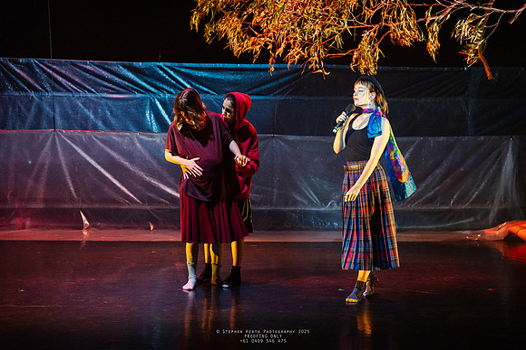 waapa 250512 rise-SILVERBACKING 167-(PROOF ONLY)