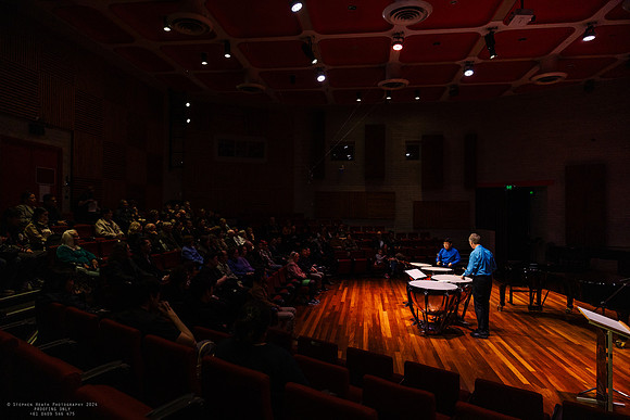 waapa 240726 nanjing 48-(PROOF ONLY)