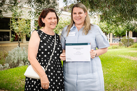 ecu 250208 sed prize giving 128-(PRINT ONLY)