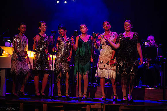 nc 250402 bugsy malone 53-(PROOF ONLY)