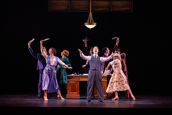 waapa 220609 mack and mabel 388-(PROOF ONLY)