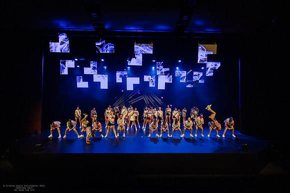 nc 241021 dance showcase kaleidoscope 58-(PROOF ONLY)