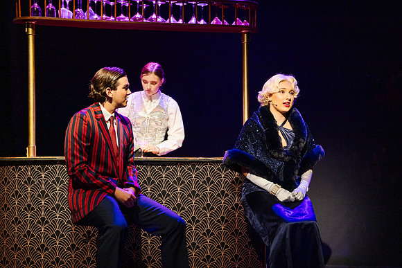 pc 250316 anything goes 27-(PRINT ONLY)
