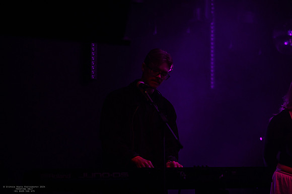 waapa 240612 starstruck 133-(PROOF ONLY)