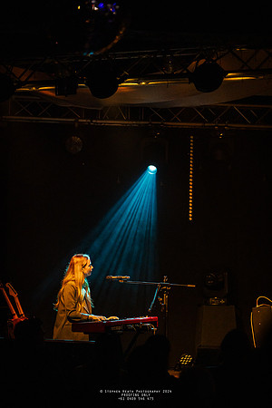 waapa 2405 sitkow 423-(PROOF ONLY)