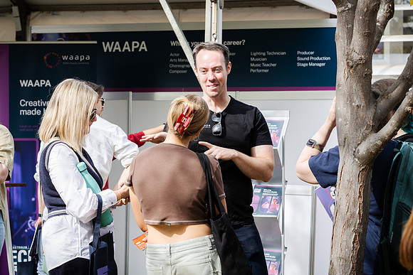 waapa 240428 open day 40-(WEB ONLY)