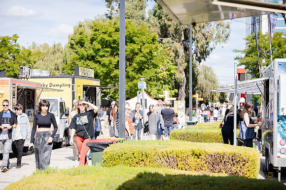 waapa 240428 open day 286-(WEB ONLY)
