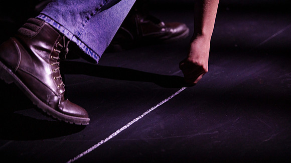 waapa 240903 laramie project 202-(PRINT ONLY)