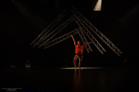 nc 241021 dance showcase kaleidoscope 5-(PROOF ONLY)