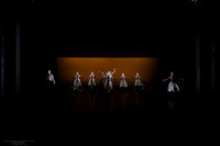 waapa 240605 rise s1 14-(PROOF ONLY)